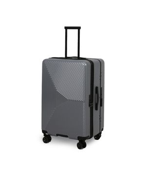 듀포테 20인치 캐리어 - GREY