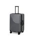 듀포테 20인치 캐리어 - GREY