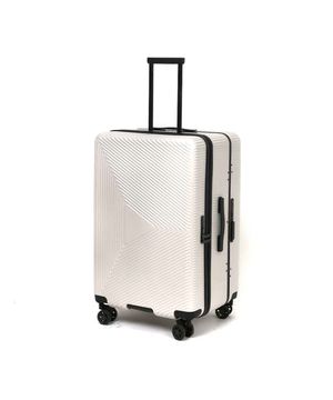 듀포테 20인치 캐리어 - IVORY
