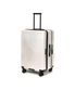 듀포테 20인치 캐리어 - IVORY