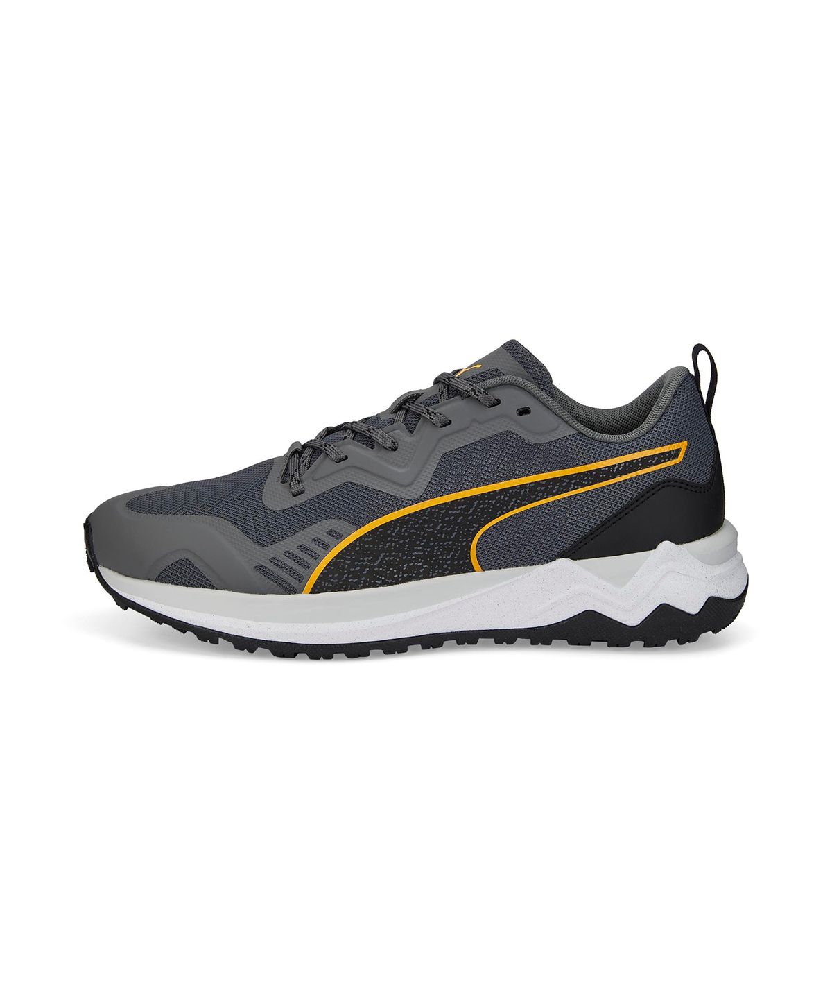 푸마(PUMA) 베터 폼 엑스테라 - 그레이 / 195165-20