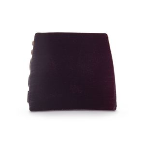 가디스 100g - 솝/비누