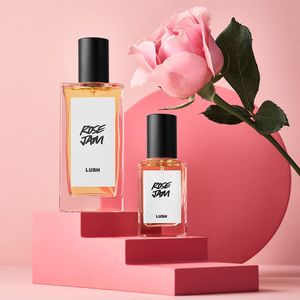 로즈 잼 100ml - 퍼퓸/향수