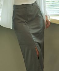 Thumbnail 0
