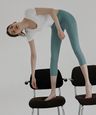 3386347