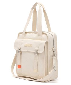 스퀘어에코(에크루)