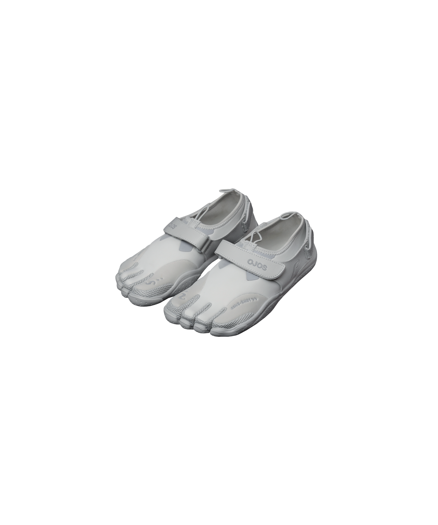 ☆人気☆【OJOS】☆FILA x OJOS EZ SLIDE 2☆23-25cm FILA x OJOS EZ SLIDE 2 – DALAC SEOUL