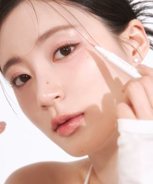 [2PACK] 트윙클 펜 라이너