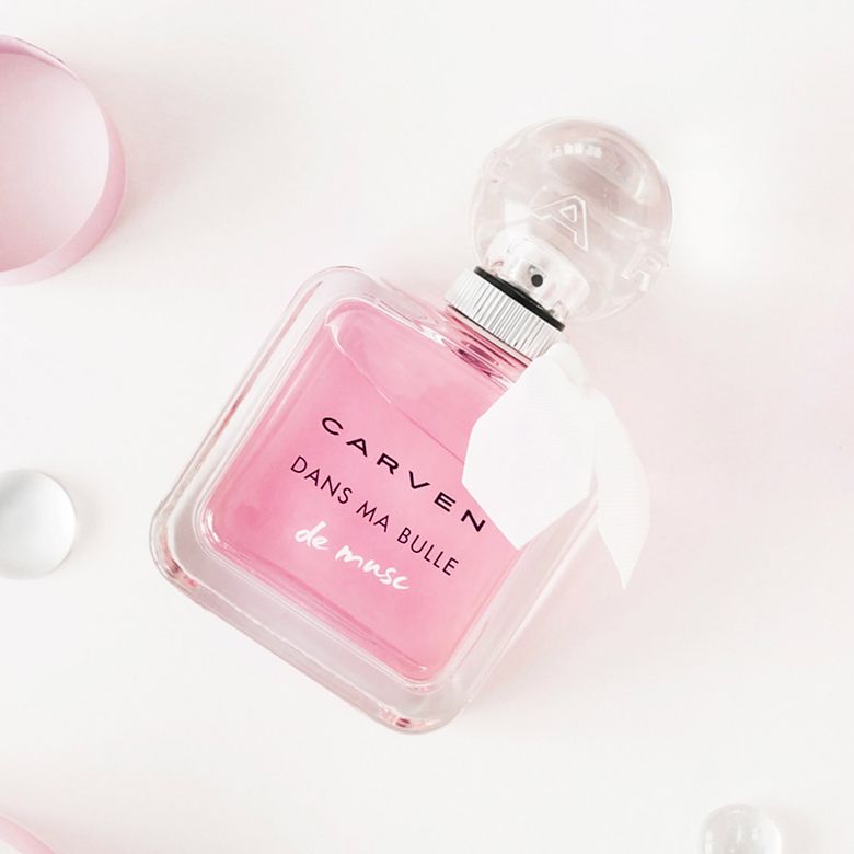 단마블 드 머스크 EDT 100ml