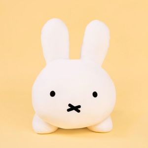 미피 바디필로우 61cm