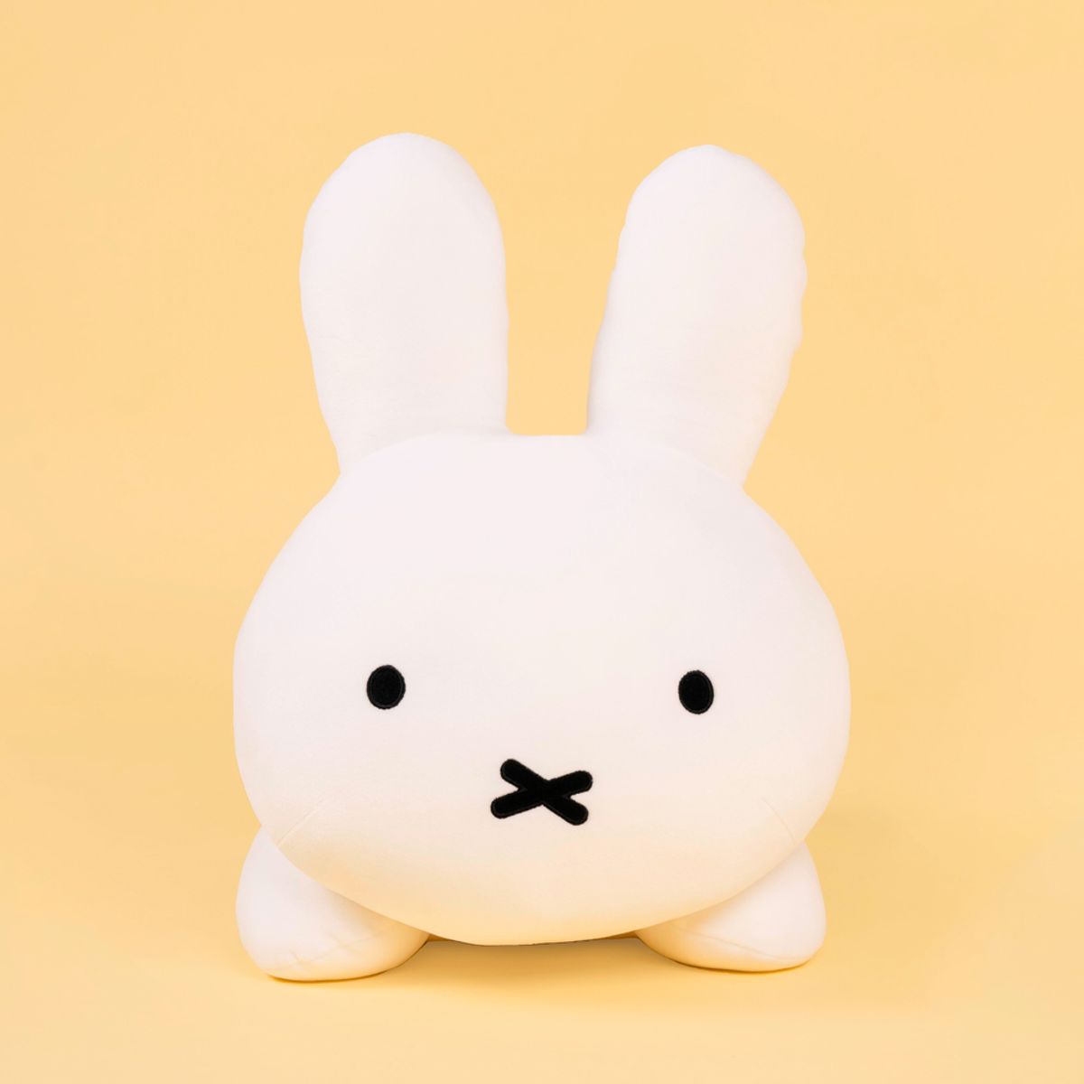 데이니즈(DAYNEEDS) 미피 바디필로우 61cm