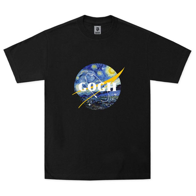GOGH 01_BLCT