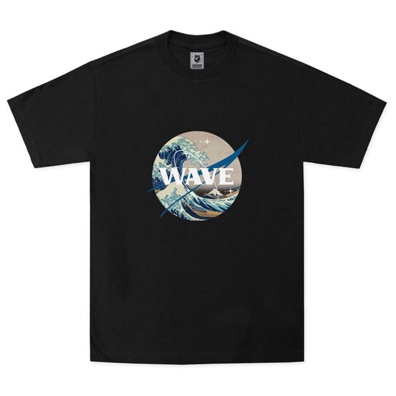 KANAGAWA WAVE 01_BLCT