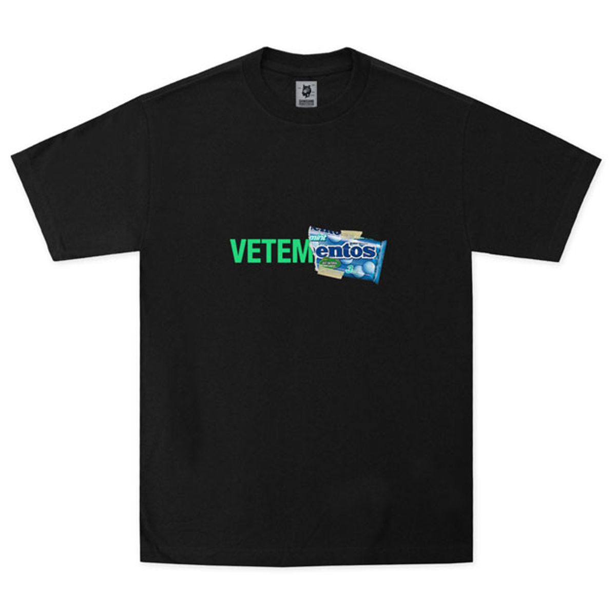 상상발전소(SANGSANG POWER STATION) VETEMENTOS 02_BLCT