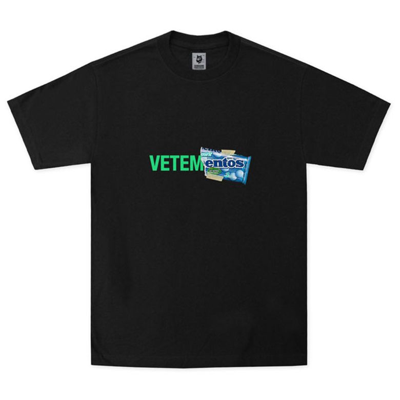 VETEMENTOS 02_BLCT