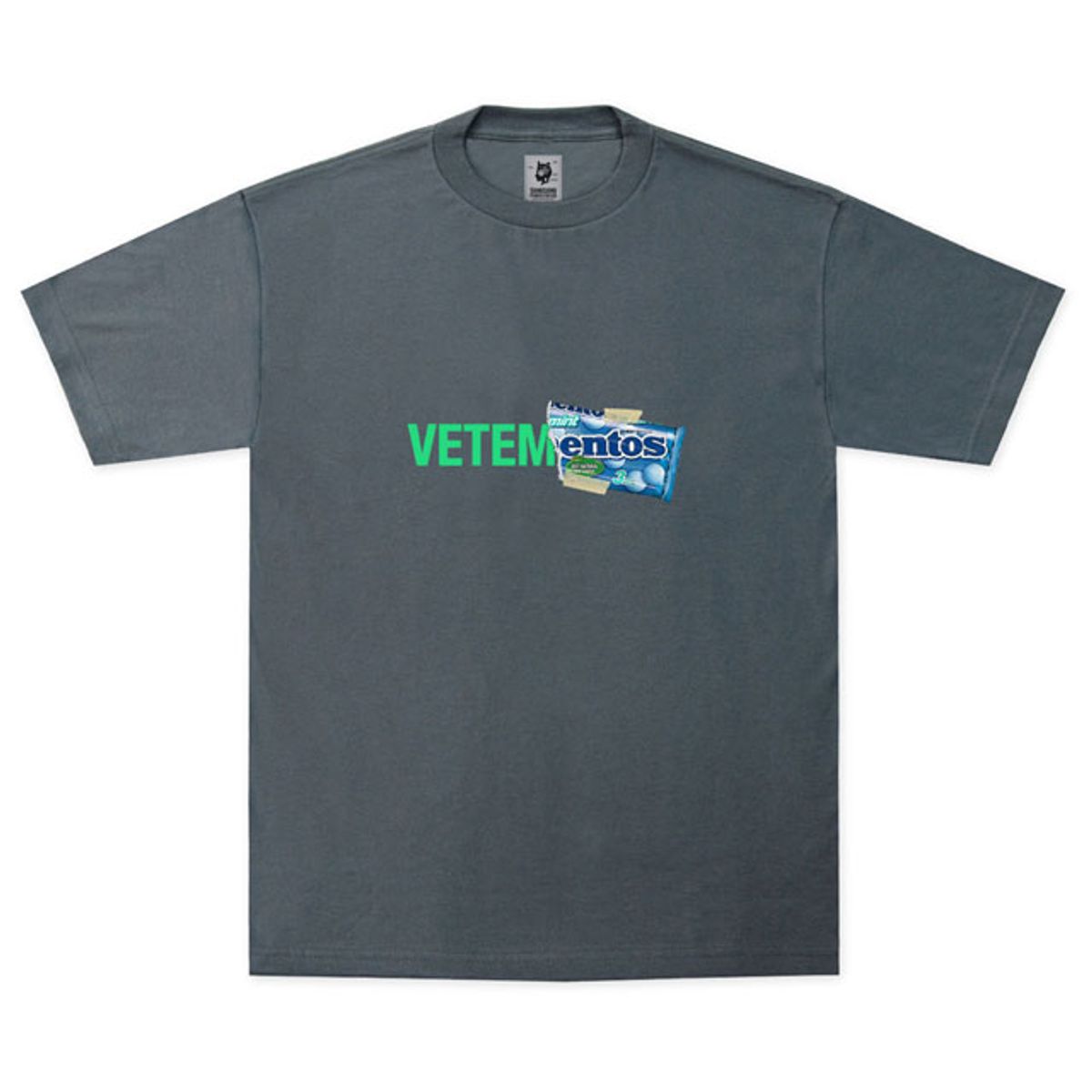 상상발전소(SANGSANG POWER STATION) VETEMENTOS 02_CHCT