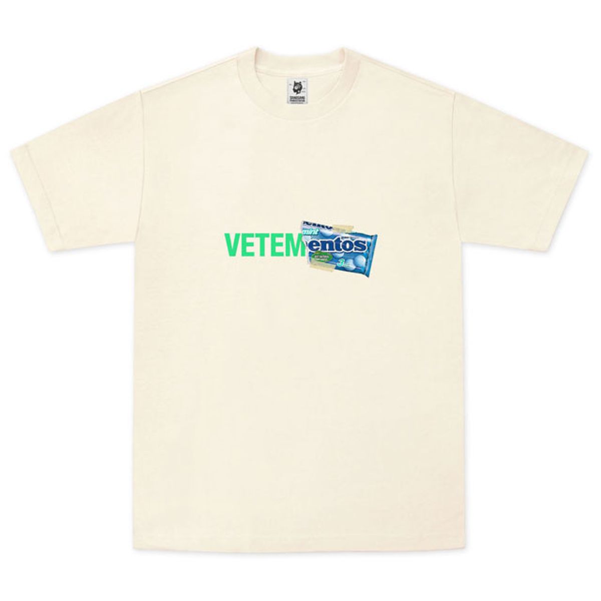 상상발전소(SANGSANG POWER STATION) VETEMENTOS 02_CRCT