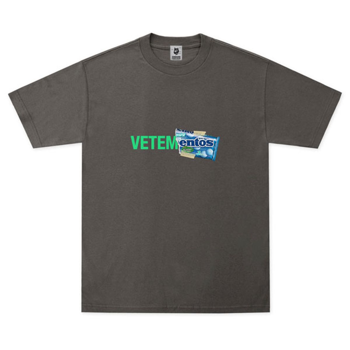 상상발전소(SANGSANG POWER STATION) VETEMENTOS 02_KHCT