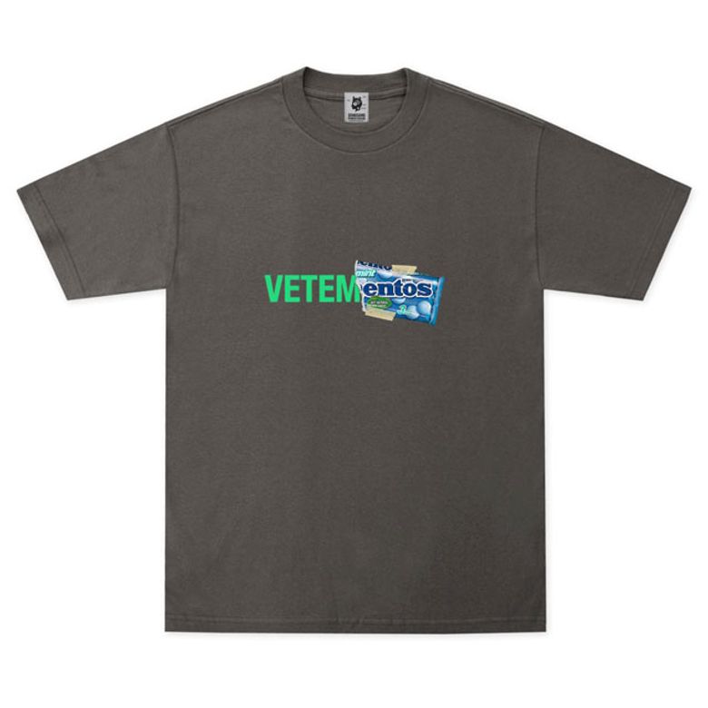 VETEMENTOS 02_KHCT