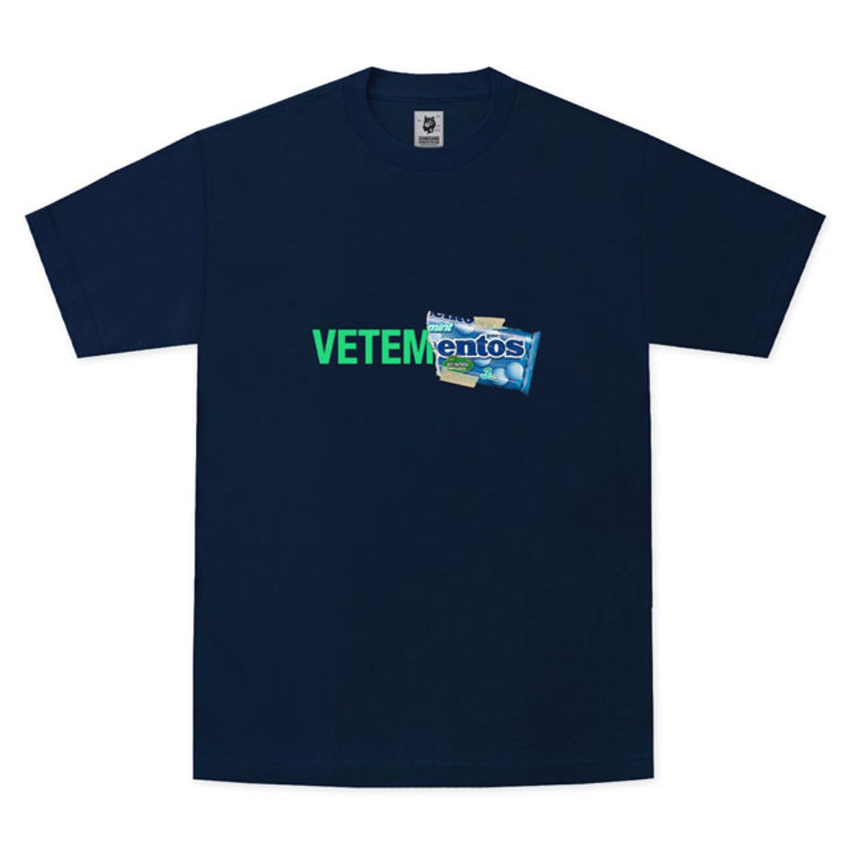 상상발전소(SANGSANG POWER STATION) VETEMENTOS 02_NVCT