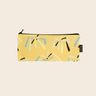 3388616