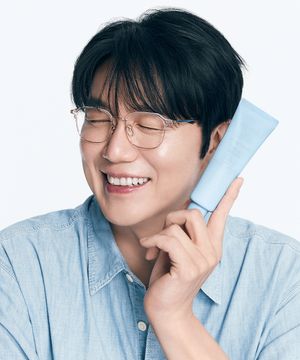 아쿠아 오아시스 수분 젤크림 80ml