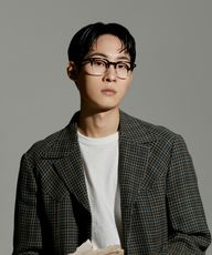 Thumbnail 0
