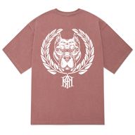 Thumbnail 0