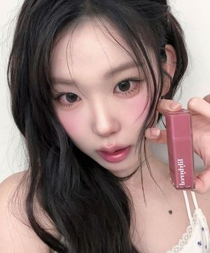 [2PACK] 앙큼 라이어 코팅 틴트(AD)