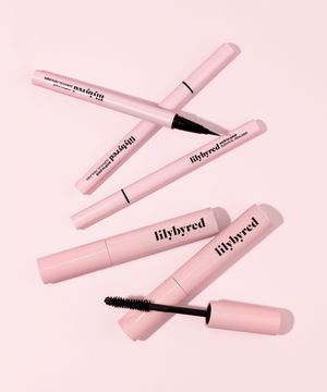 [SET] 서바이벌 펜라이너+컬러카라