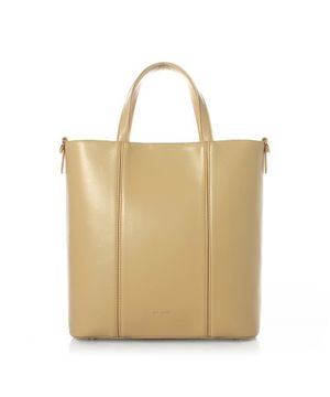 562티메드 토트앤 크로스백