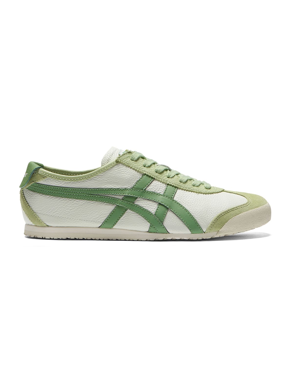 오니츠카타이거(ONITSUKA TIGER) 멕시코 66 1183A201_304