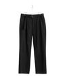 3390936