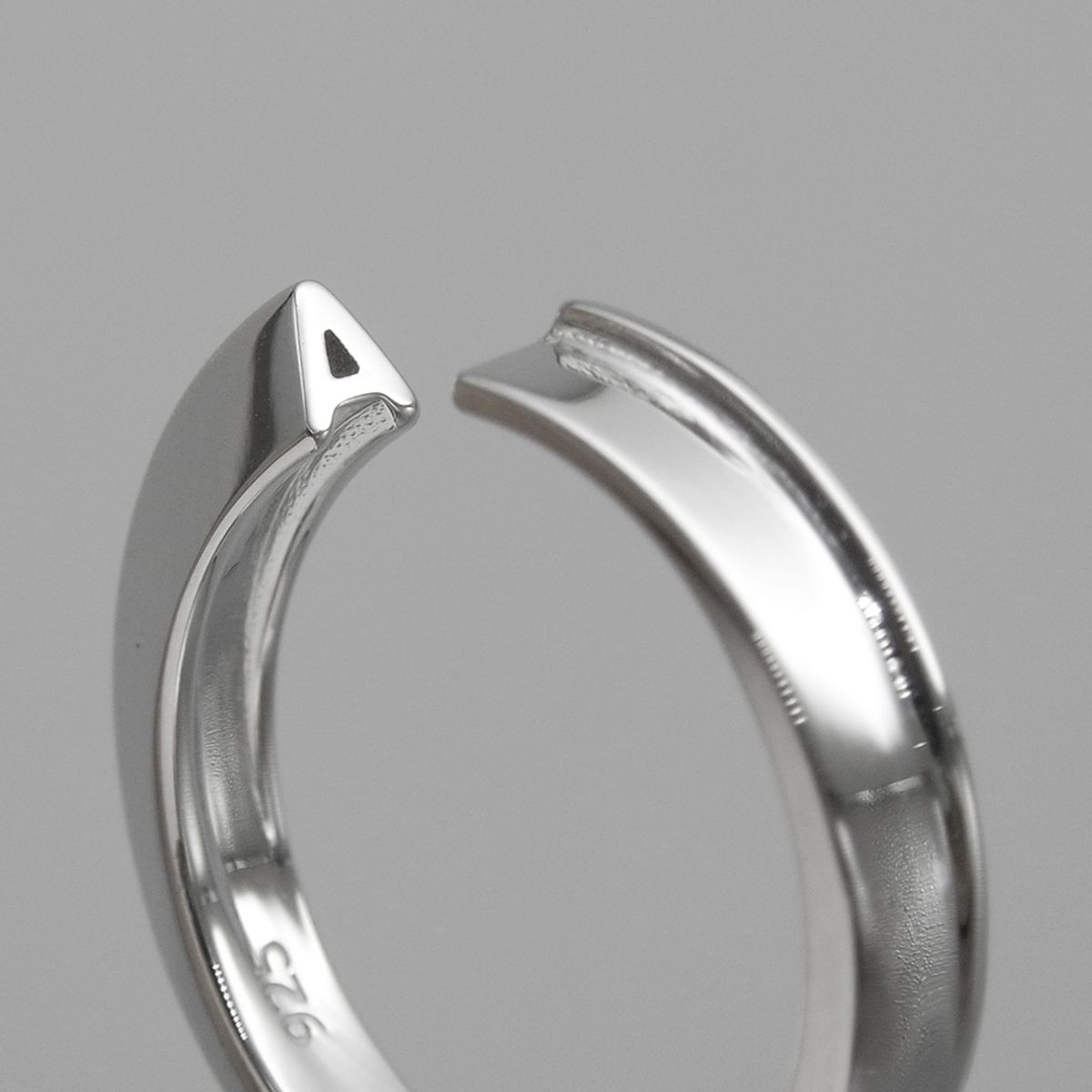 오드콜렛(ODDCOLLET) 1007 Be one ring
