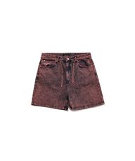 Thumbnail 0