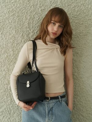 Sac de Sortie Backpack FA3SC230-FH