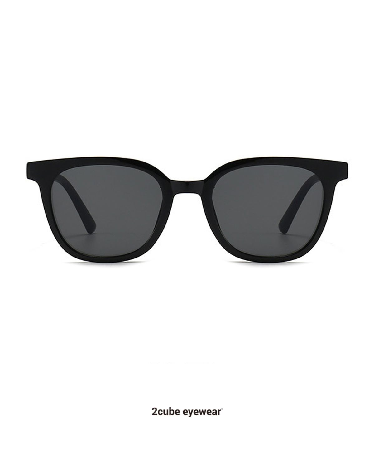 투큐브(2CUBE) Handly(Black)