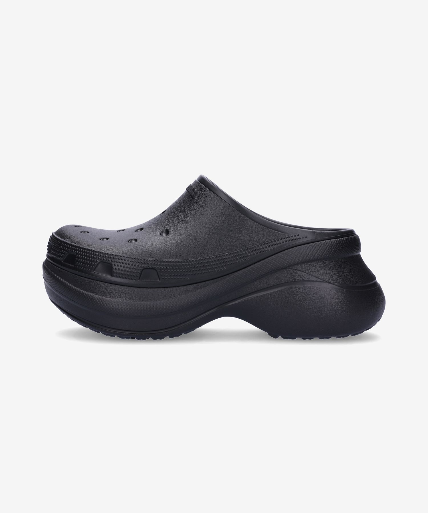 MUSINSA公式 | BALENCIAGA 男性バレンシアガXクロックス 