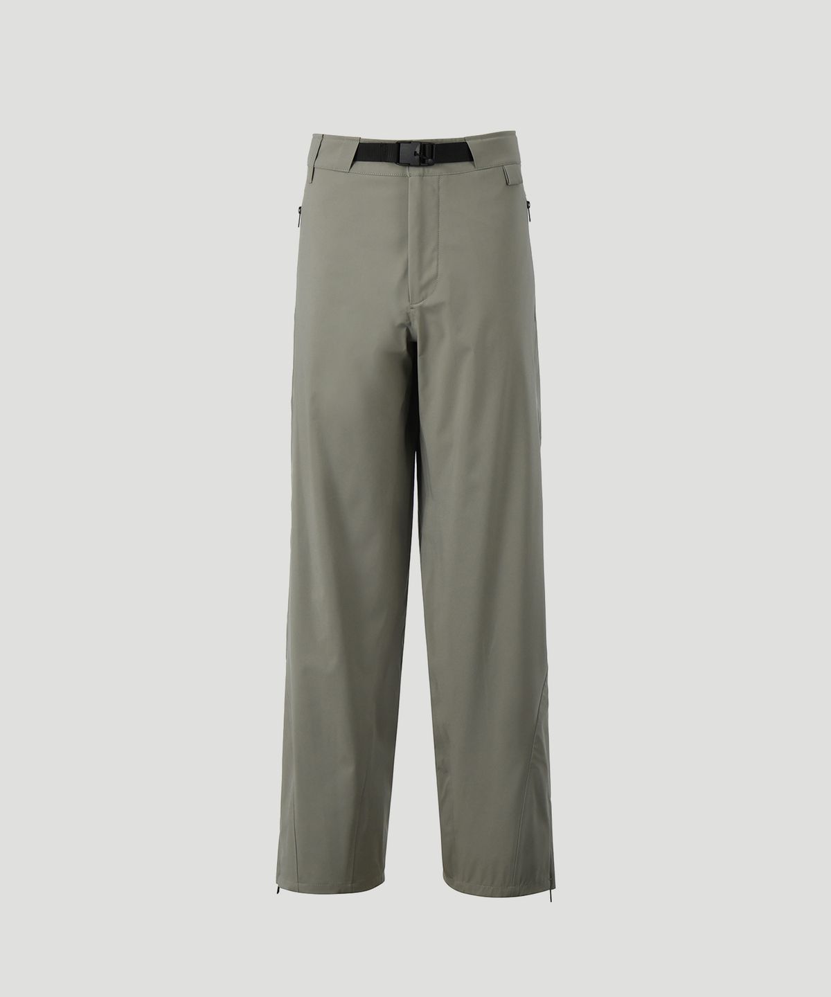 가릭스(GARRIX) Mountain Hiking pants (Khaki)