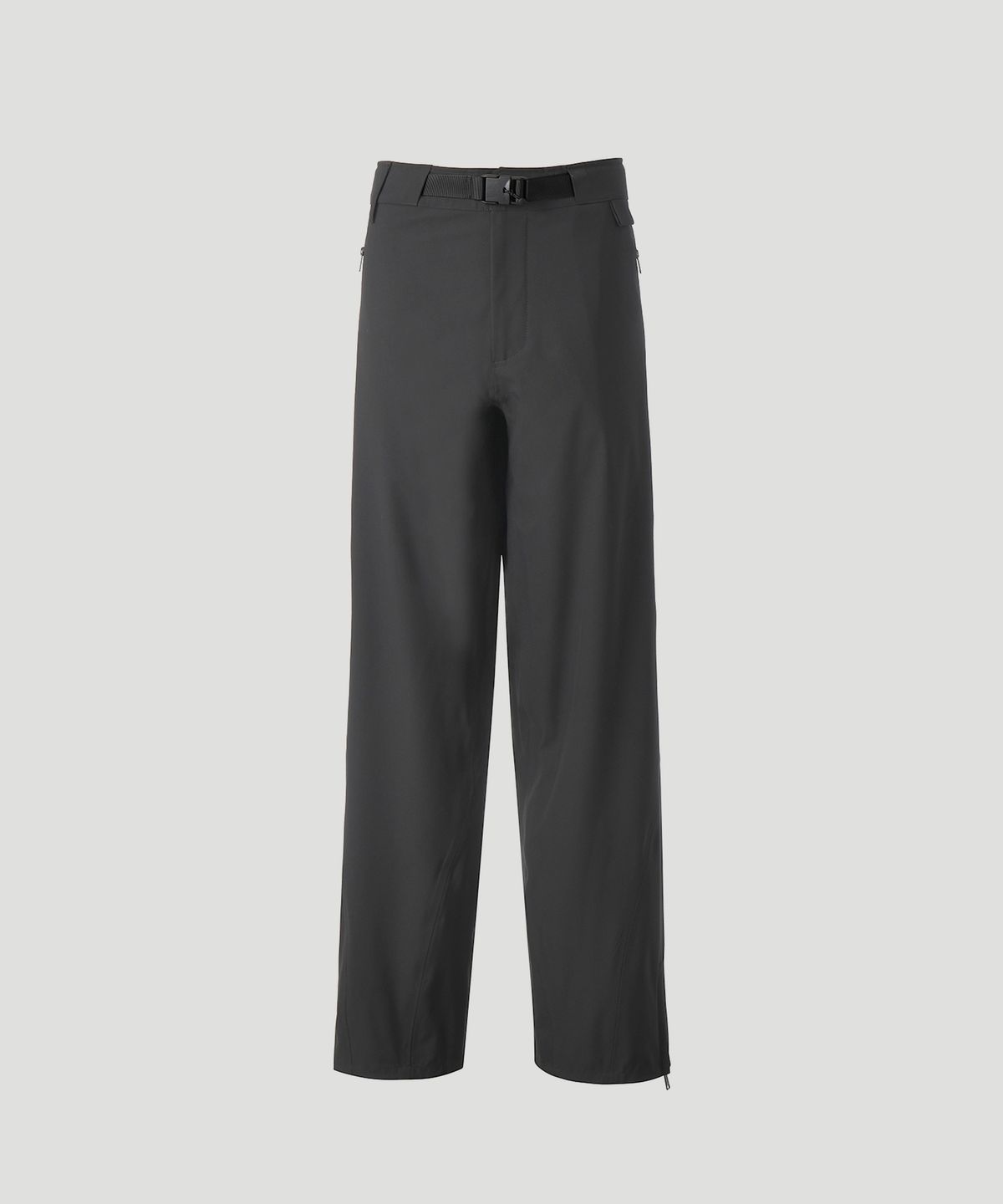 가릭스(GARRIX) Mountain Hiking pants (Charcoal)