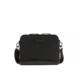 헤이든 크로스백 LC-1302100 BLACK