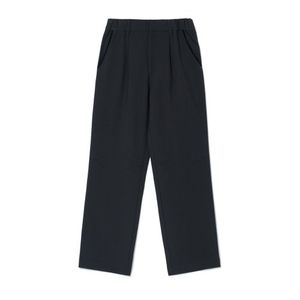 TROOPER TROUSERS - CHARCOAL
