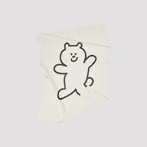 Thumbnail 0