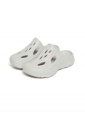 오브제 뮬 (E2)_Beige