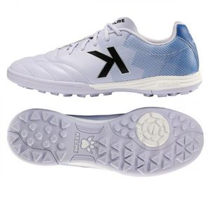 8232ZX1104 TF 풋살화 그레이/블루