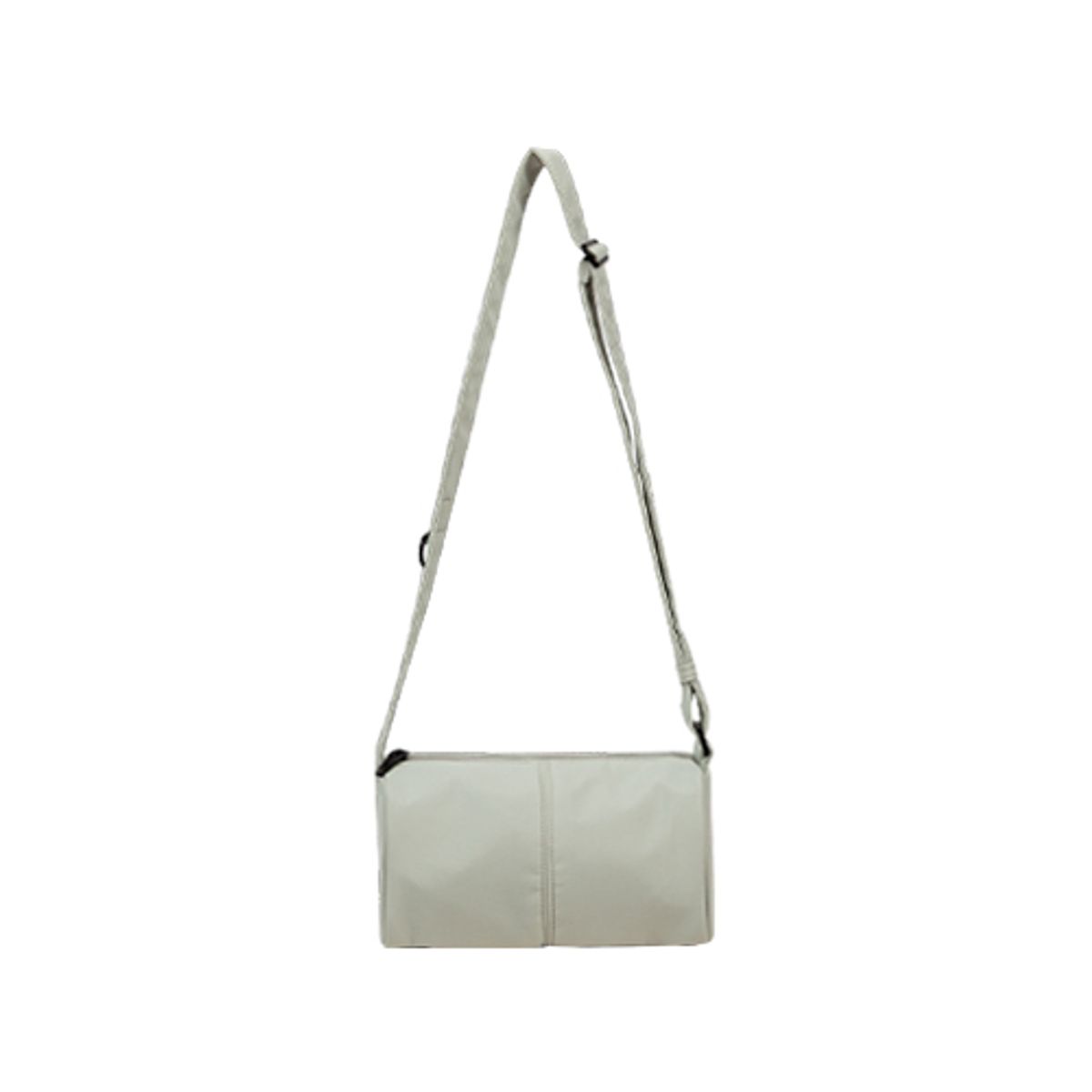 아이띵소(ITHINKSO) MINI BOX CROSS BAG 미니 박스 크로스백