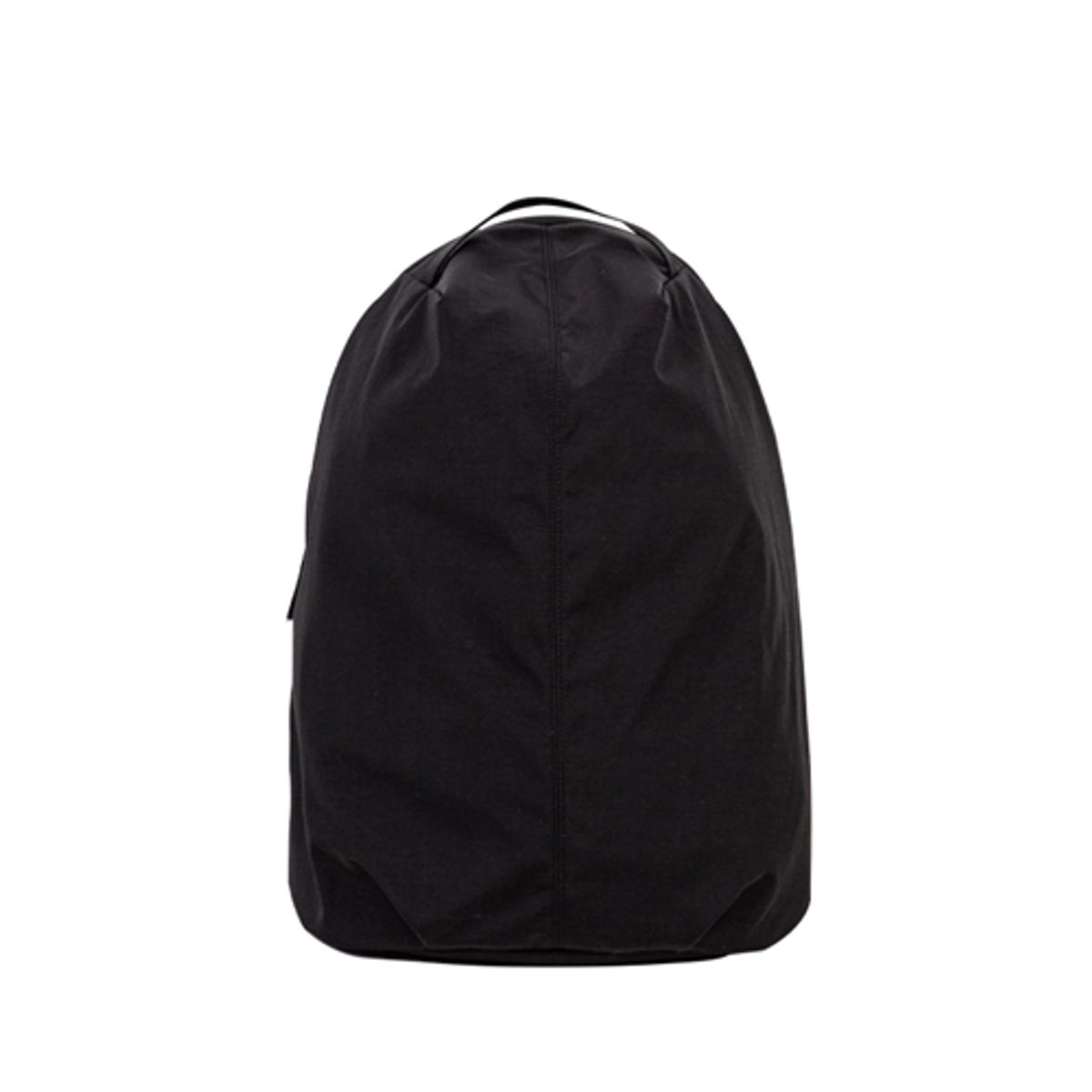 아이띵소(ITHINKSO) PEBBLE BACKPACK 페블 백팩