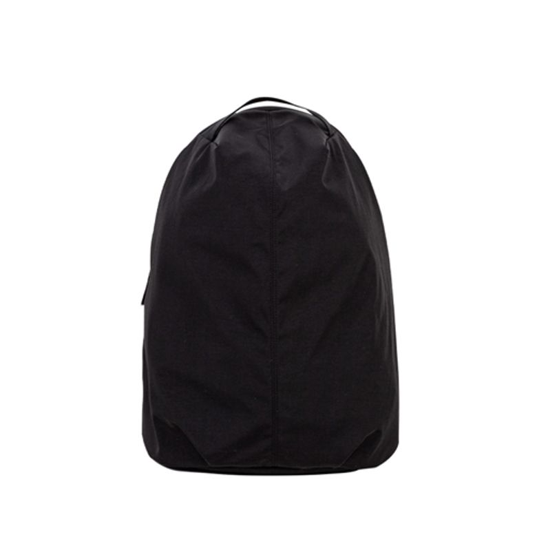 PEBBLE BACKPACK 페블 백팩