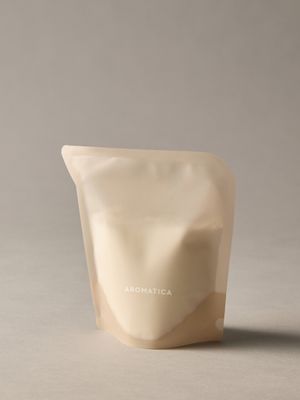 로즈마리 올인원 헤어 & 바디로션 300ML (리필)