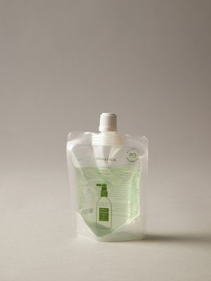 [모근영양 헤어토닉] 로즈마리 루트 인핸서 100ML (리필)